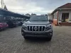 Picture of Toyota Prado 2017
