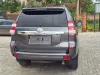 Picture of Toyota Prado 2017