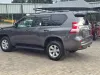 Picture of Toyota Prado 2017