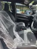 Picture of Toyota Hilux 2023