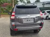 Picture of Toyota Prado 2017