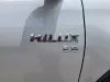 Picture of Toyota Hilux 2023