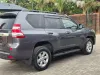 Picture of Toyota Prado 2017