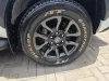 Picture of Toyota Hilux 2023