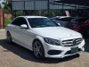 Picture of Mercedes Benz C-Class 2016