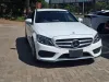 Picture of Mercedes Benz C-Class 2016