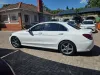 Picture of Mercedes Benz C-Class 2016