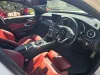 Picture of Mercedes Benz C-Class 2016