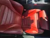 Picture of Mercedes Benz C-Class 2016