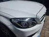Picture of Mercedes Benz C-Class 2016