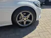 Picture of Mercedes Benz C-Class 2016