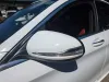 Picture of Mercedes Benz C-Class 2016
