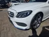 Picture of Mercedes Benz C-Class 2016