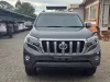 Picture of Toyota Prado 2017