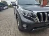 Picture of Toyota Prado 2017