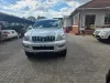 Picture of Toyota Prado 2007