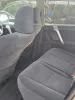 Picture of Toyota Prado 2017