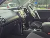 Picture of Toyota Prado 2017