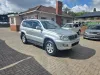 Picture of Toyota Prado 2007