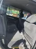 Picture of Toyota Prado 2007