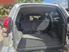 Picture of Toyota Prado 2007