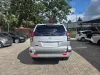 Picture of Toyota Prado 2007