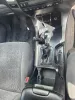 Picture of Toyota Prado 2007