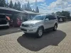 Picture of Toyota Prado 2007