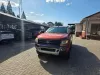 Picture of Ford Ranger 2015