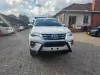Picture of Toyota Fortuner 2018