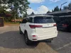 Picture of Toyota Fortuner 2018