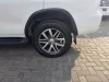 Picture of Toyota Fortuner 2018