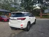 Picture of Toyota Fortuner 2018