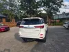 Picture of Toyota Fortuner 2018