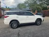 Picture of Toyota Fortuner 2018