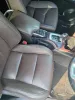 Picture of Toyota Fortuner 2018