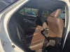 Picture of Toyota Fortuner 2018