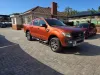 Picture of Ford Ranger 2015