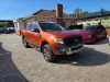 Picture of Ford Ranger 2015
