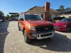 Picture of Ford Ranger 2015