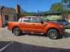 Picture of Ford Ranger 2015