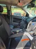 Picture of Ford Ranger 2015