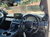 Picture of Toyota Land Cruiser 2024