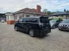 Picture of Toyota Vellfire 2020