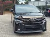 Picture of Toyota Vellfire 2020