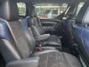 Picture of Toyota Vellfire 2020
