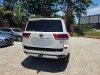 Picture of Toyota Land Cruiser 2024