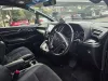Picture of Toyota Vellfire 2020
