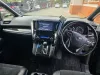 Picture of Toyota Vellfire 2020