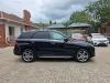 Picture of Mercedes Benz GLE 2017